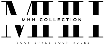MHH COLLECTION